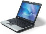 Acer Aspire 5570 Drivers